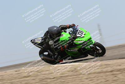 media/Jun-28-2025-CRA (Sat) [[8017bea174]]/Race Photos/Race 7/